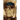 Babylon by the Sea (Revised)