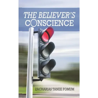 The Believer's Conscience