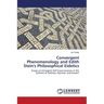 Convergent Phenomenology and Edith Stein's Philosophical Eidetics