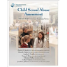 Child Sexual Abuse Assessment: SANE/SAFE Forensic Learning Series
