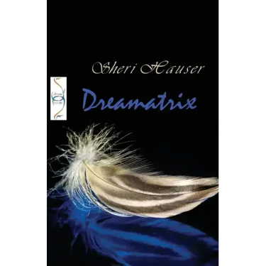 Dreamatrix: Understanding Dreams as signs from God