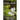 Moving Through Loss