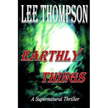Earthly Things