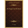 The Dragon And The Raven
