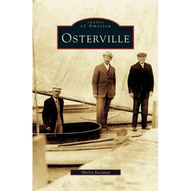 Osterville