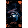The Fox's Curse