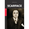 Scarface