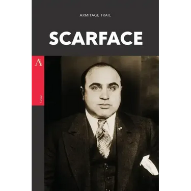 Scarface