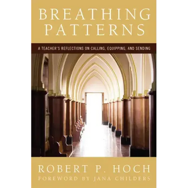 Breathing Patterns