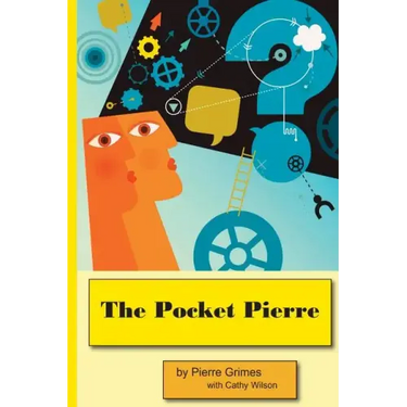 The Pocket Pierre