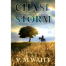 Chase the Storm