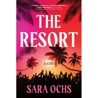 The Resort