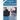 Foundation To Dental Core Training: Securing Your Top Training Post 2nd Edition: Now includes BONUS Dental Portfolio Chapter with detailed examples