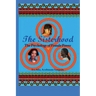 "The SISTERHOOD / Psychology of Female Power" Part III: Psychology of Female Power
