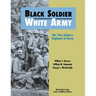 Black Soldier, White Army: The 24th Infantry Regiment in Korea