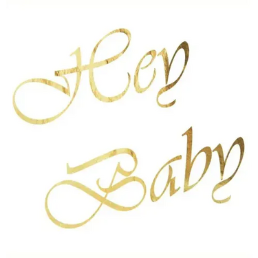 Baby shower guest book (Hardcover): comments book, baby shower party decor, baby naming day guest book, baby shower party, welcome baby party guest bo