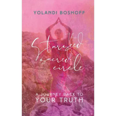 The Starseed Sacred Circle