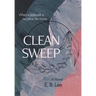 Clean Sweep