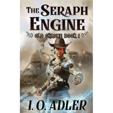 The Seraph Engine