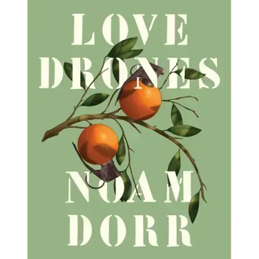Love Drones