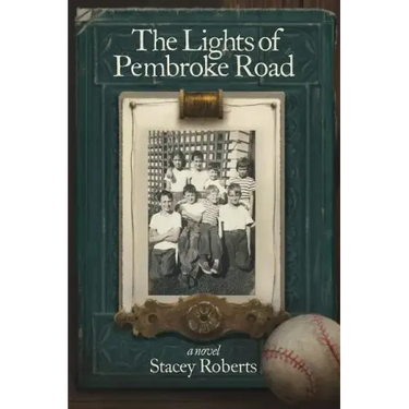 The Lights of Pembroke Road
