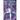 Patterns of the Past
