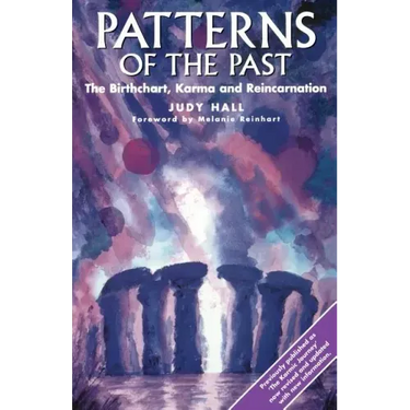 Patterns of the Past