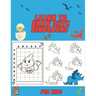 learn to draw cute dinosaurs: for kids