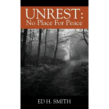 Unrest: No Place For Peace