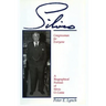Silvio: A Portrait of Silvio O. Conte