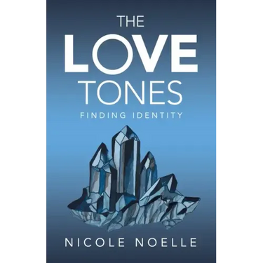 The Love Tones: Finding Identity