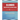 Illinois Real Estate License Exam AudioLearn: Complete Audio Review for the Real Estate License Examination in Illinois!