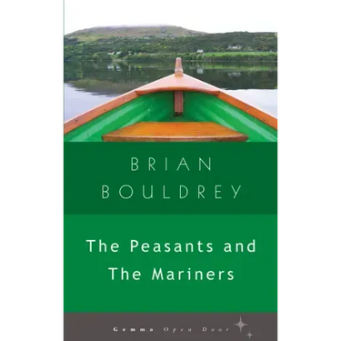 The Peasants and the Mariners
