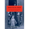 Driven Out: The Forgotten War Against Chinese Americans