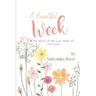 A Beautiful Week