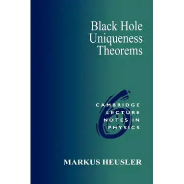 Black Hole Uniqueness Theorems