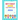 My First Learn-To-Write Your Name Book: Aria