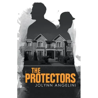 The Protectors