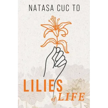 Lilies of Life
