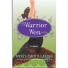 Warrior Won