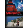 Aftermath: Murder - Adventure - Revenge in Lake Tahoe