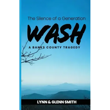 Wash