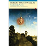 Collected Poems: Robert Southwell, Sj