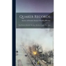 Quaker Records: Nine Partners Monthly Meeting: Dutchess County, New York