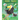 Timmy Toucan Dropped 10 Guavas