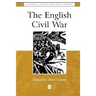 English Civil War