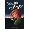 Color Me Skye