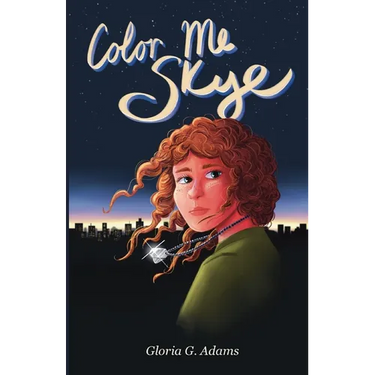 Color Me Skye