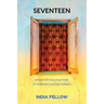 Seventeen: extraordinary journeys of ordinary young Indians