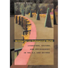 Writing for an Endangered World: Literature, Culture, and Environment in the U.S. and Beyond